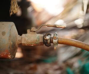 About Plumbers Pros Langtry, TX